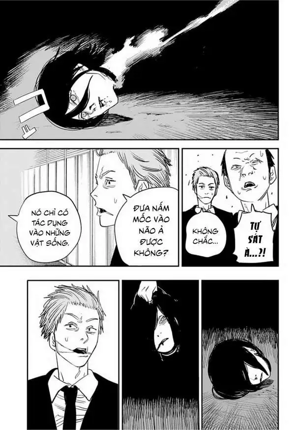 Chapter 54 - Image 4