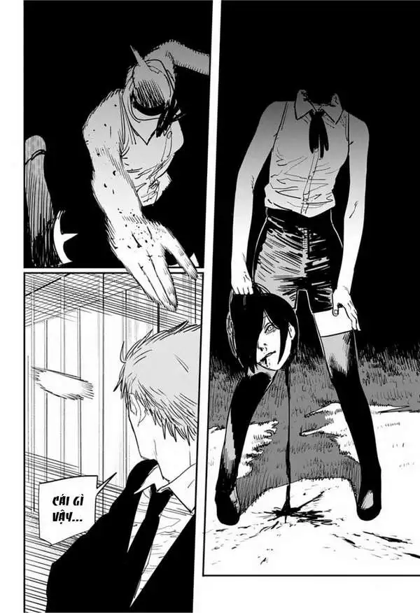Chapter 54 - Image 5