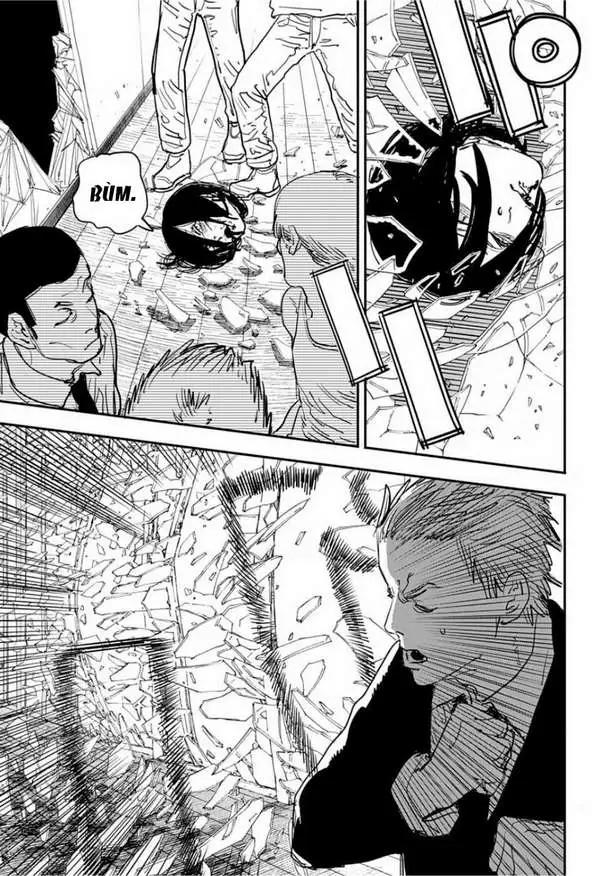 Chapter 54 - Image 6