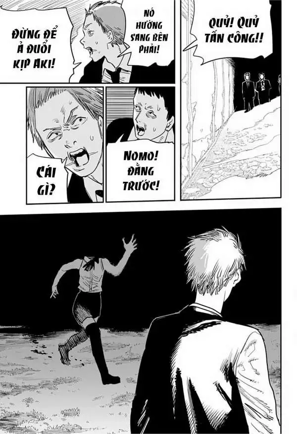 Chapter 54 - Image 8