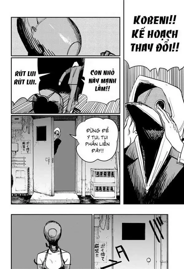 Chapter 55 - Image 11