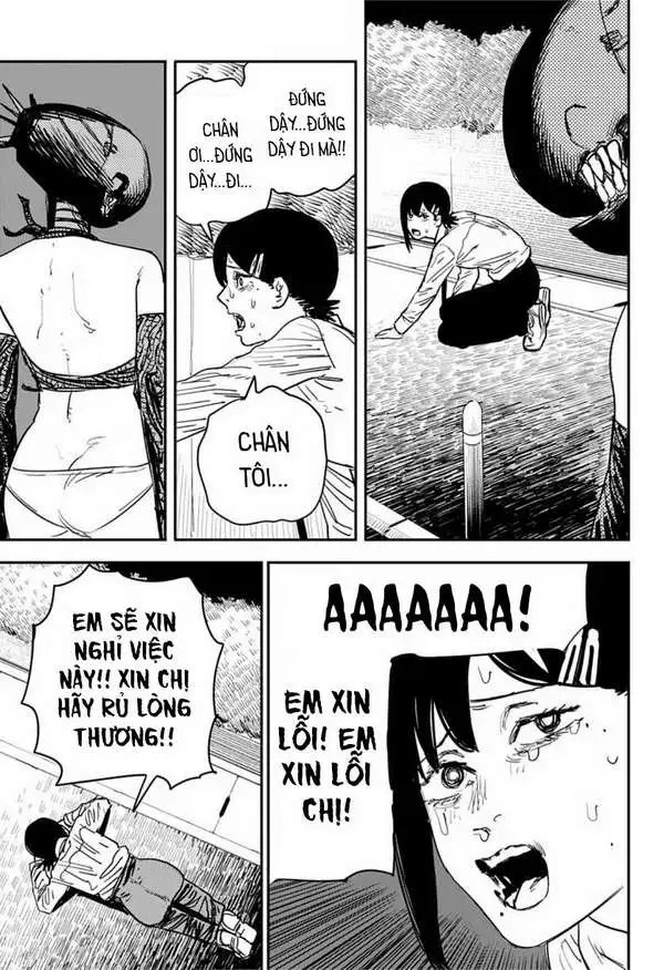 Chapter 55 - Image 12