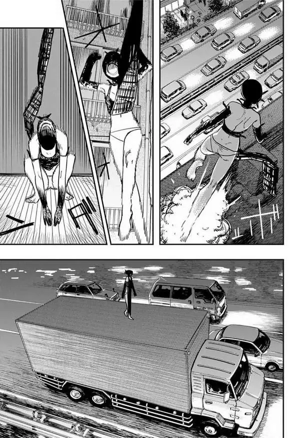 Chapter 55 - Image 14