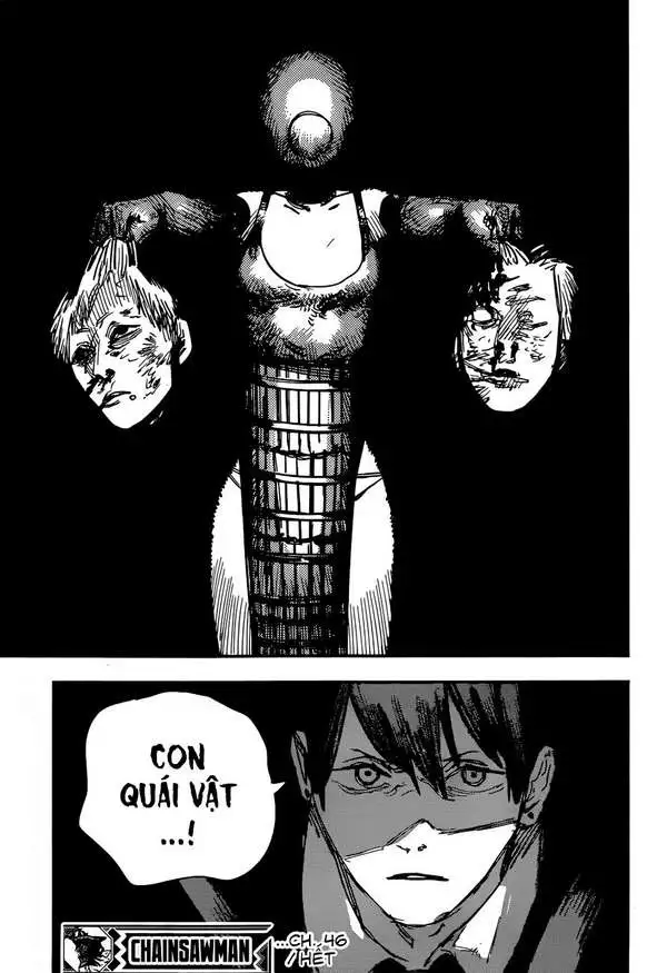 Chapter 55 - Image 3