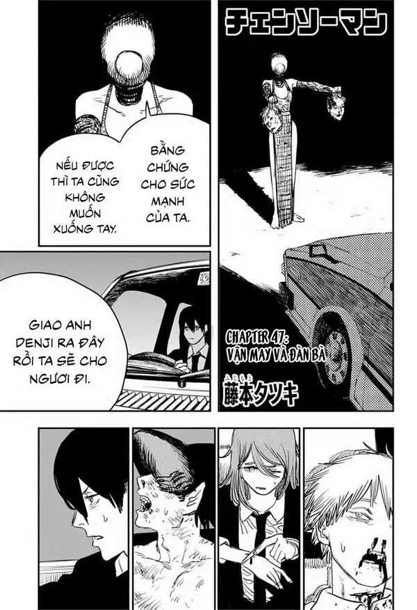 Chapter 55 - Image 4