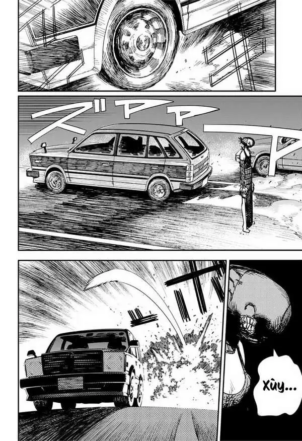 Chapter 55 - Image 5