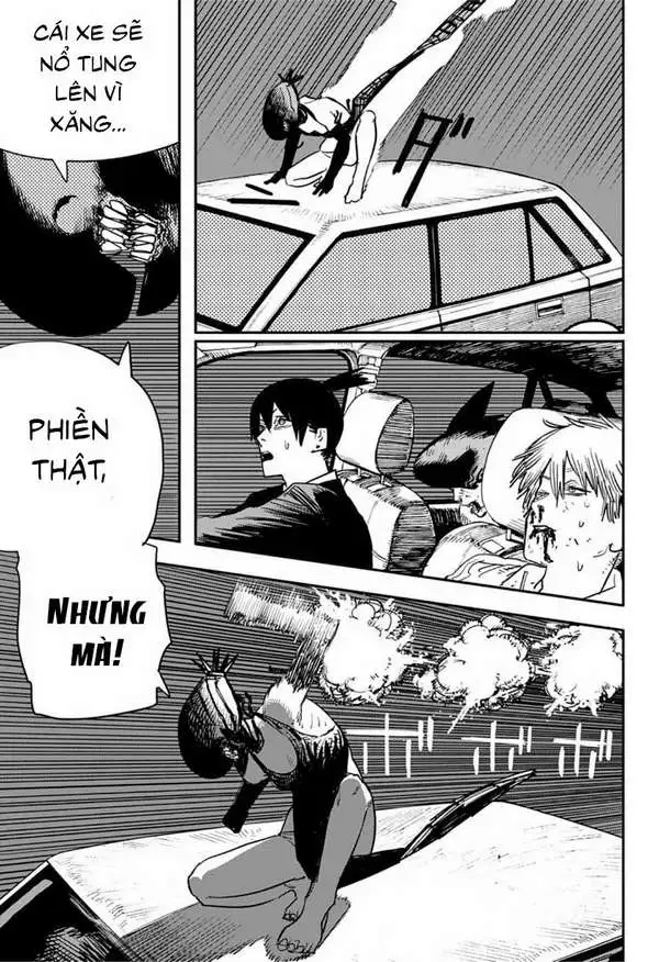 Chapter 55 - Image 6
