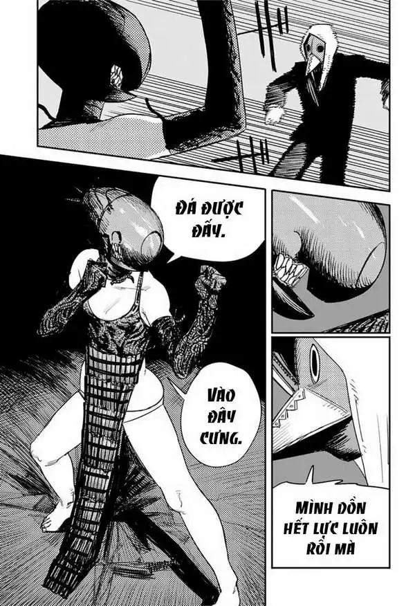 Chapter 55 - Image 10