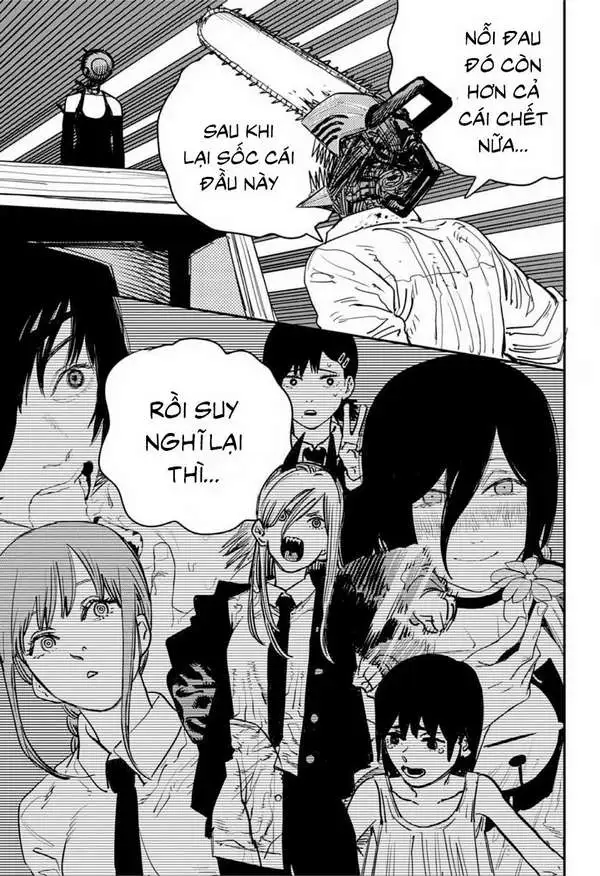 Chapter 56 - Image 1