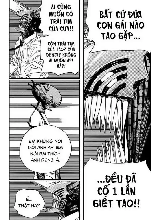 Chapter 56 - Image 2
