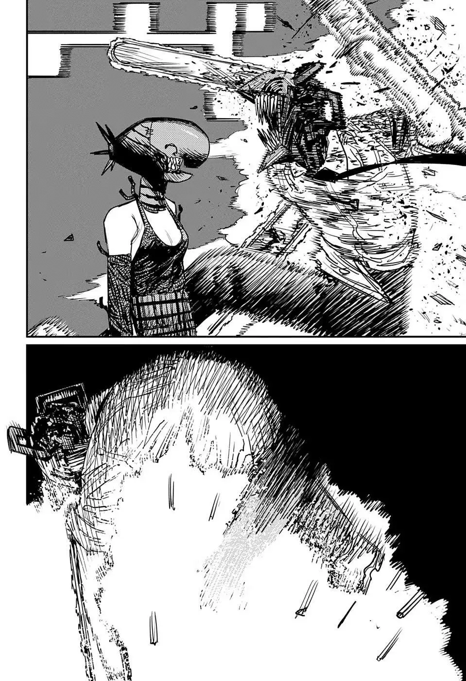Chapter 56 - Image 11