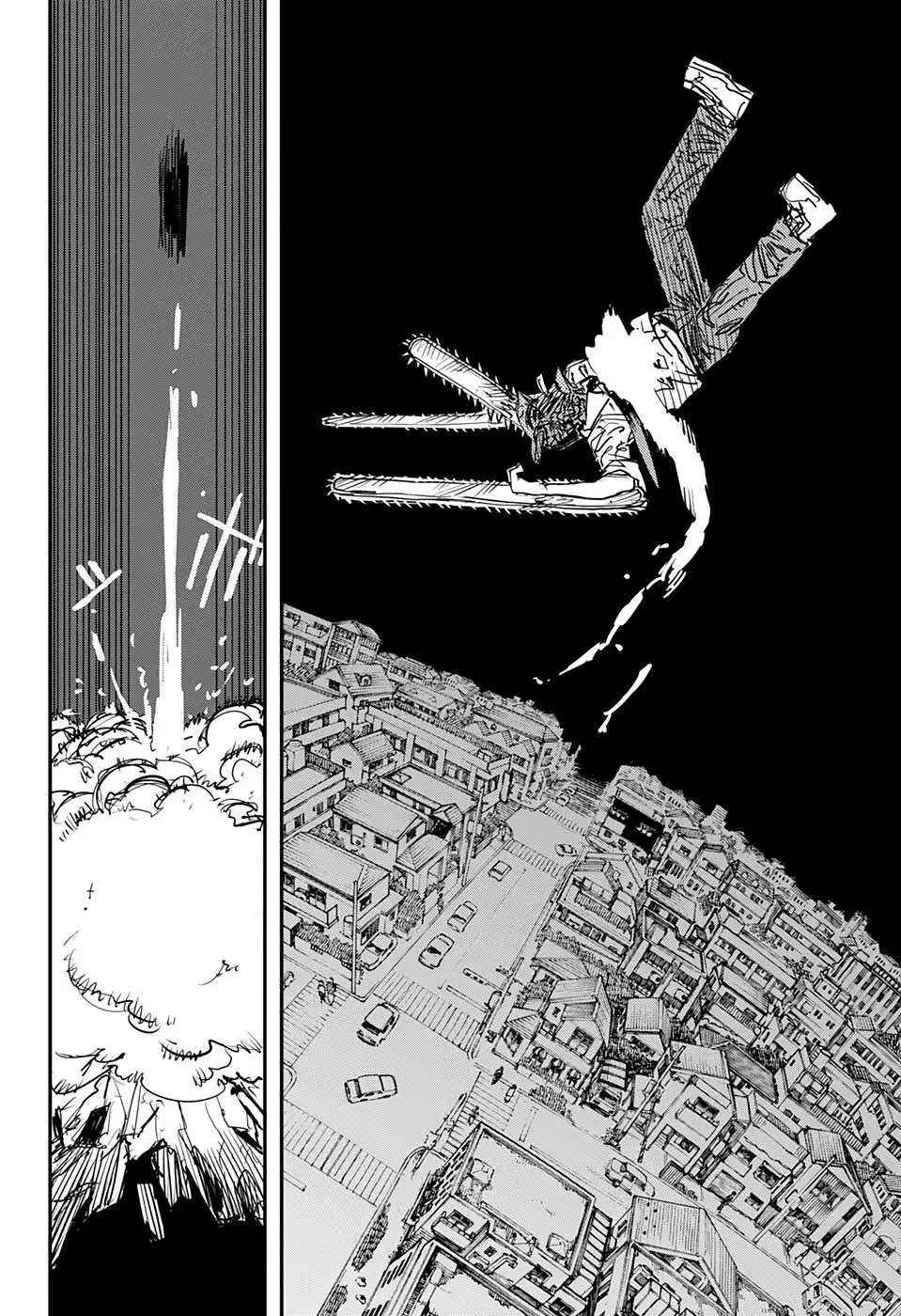 Chapter 56 - Image 13