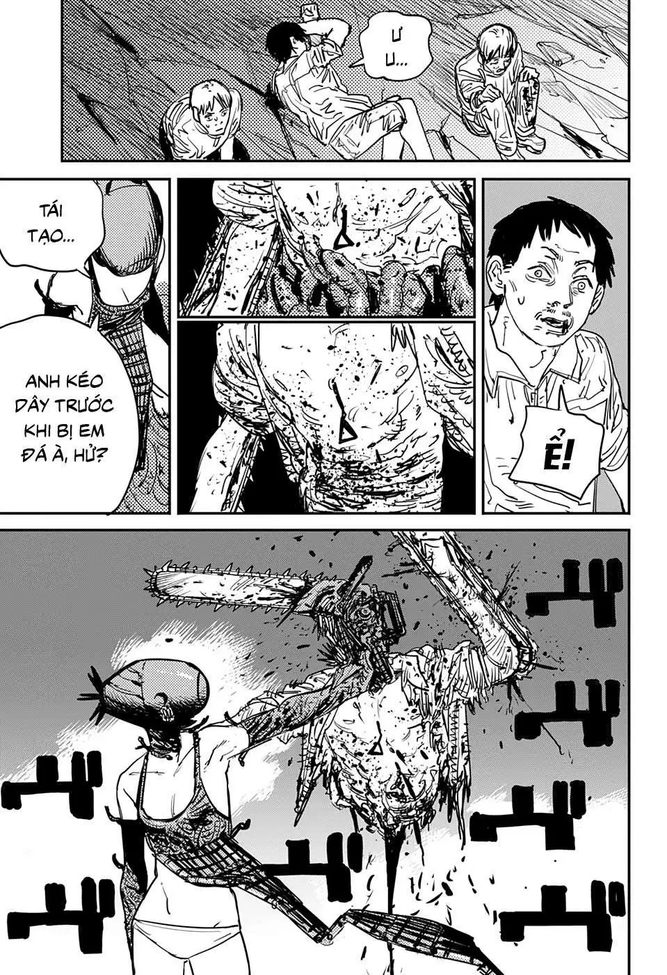 Chapter 56 - Image 17