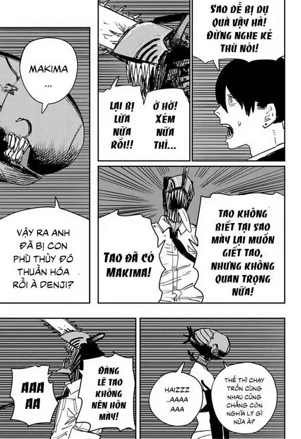 Chapter 56 - Image 3