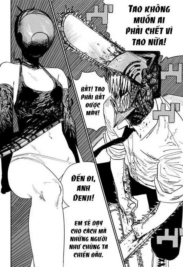 Chapter 56 - Image 4