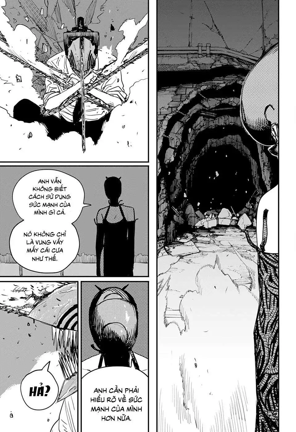Chapter 56 - Image 8