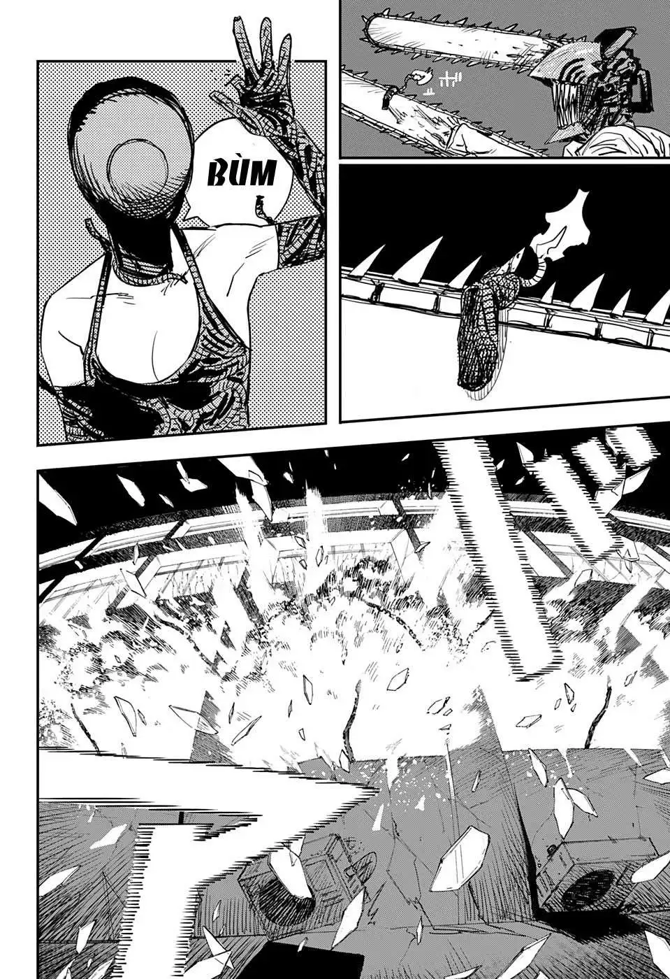 Chapter 56 - Image 9