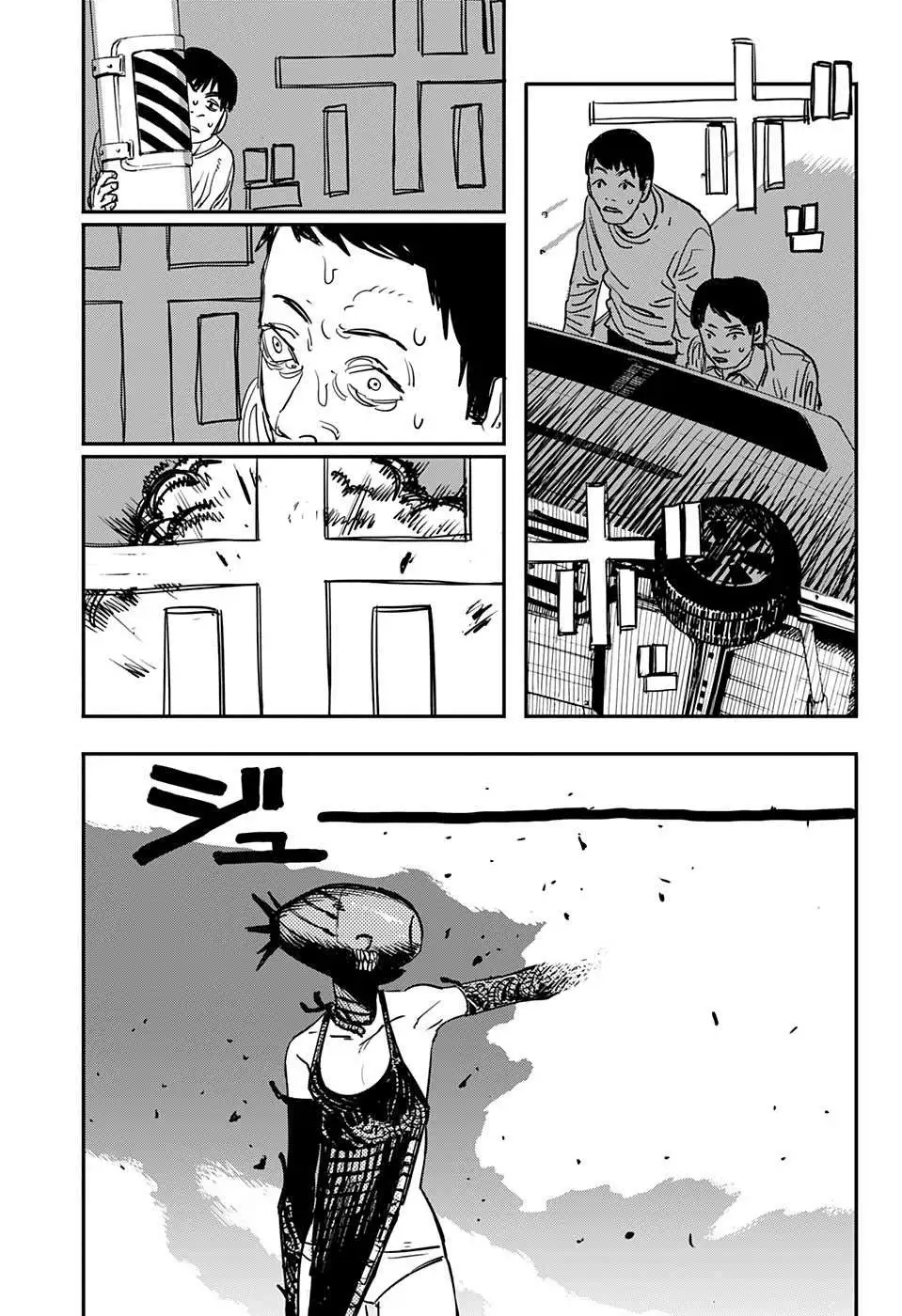 Chapter 57 - Image 2
