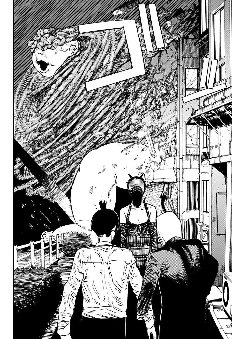 Chapter 57 - Image 14