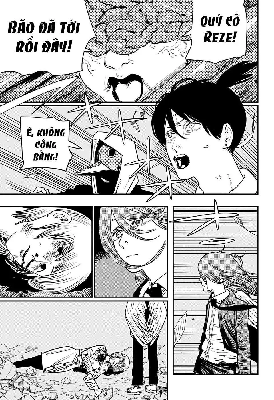Chapter 57 - Image 15