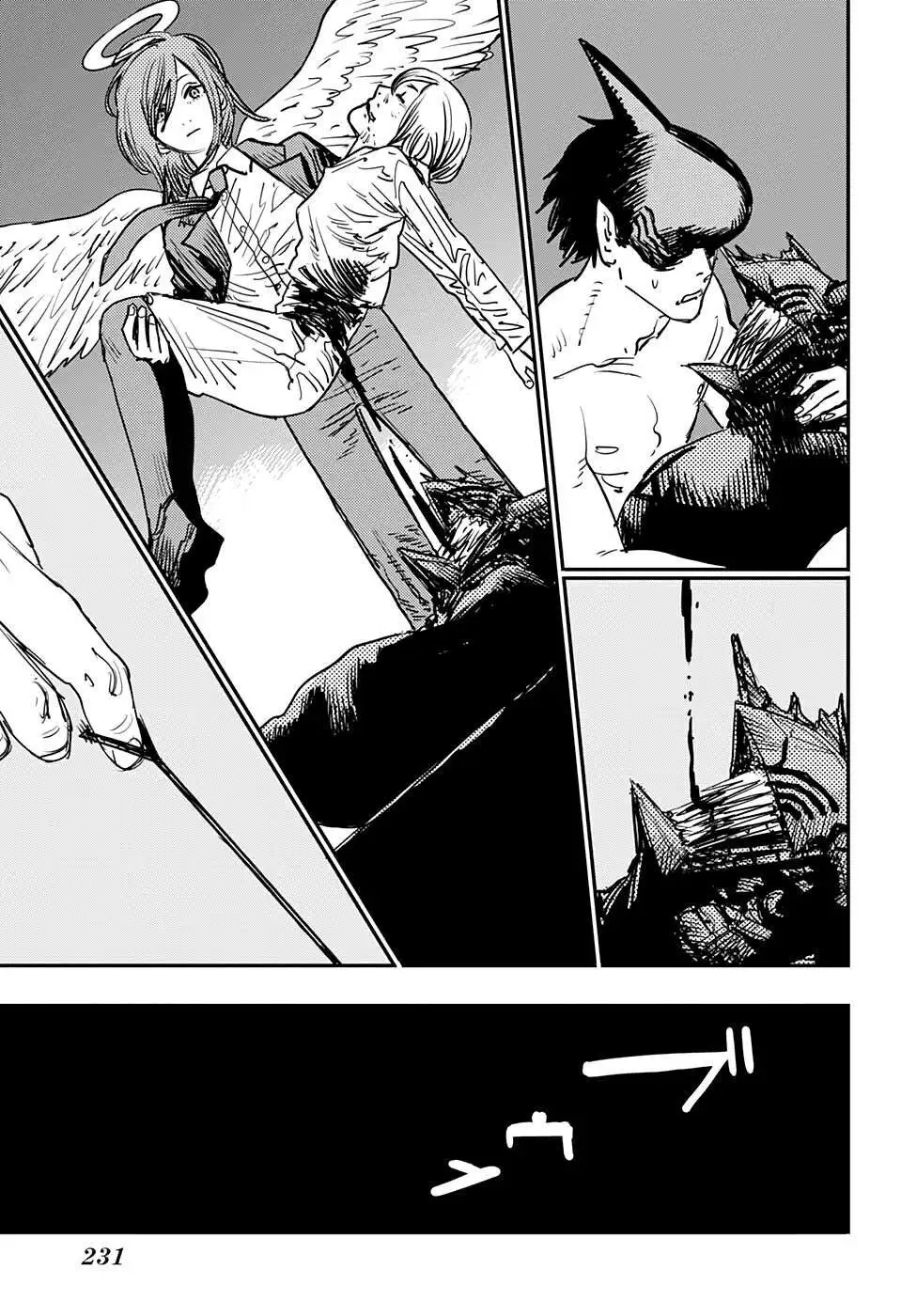 Chapter 57 - Image 17