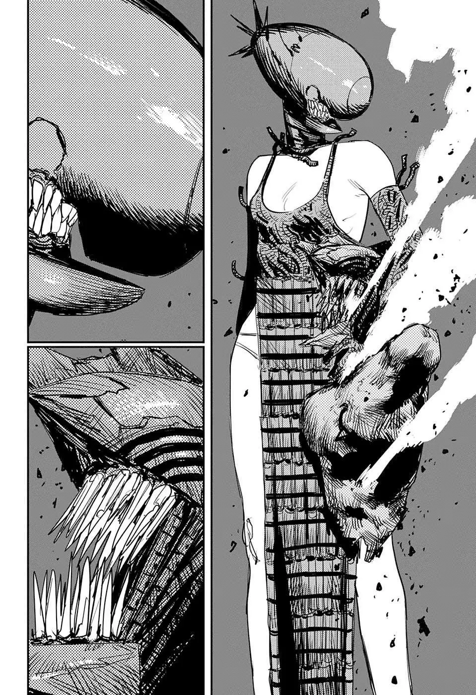 Chapter 57 - Image 3