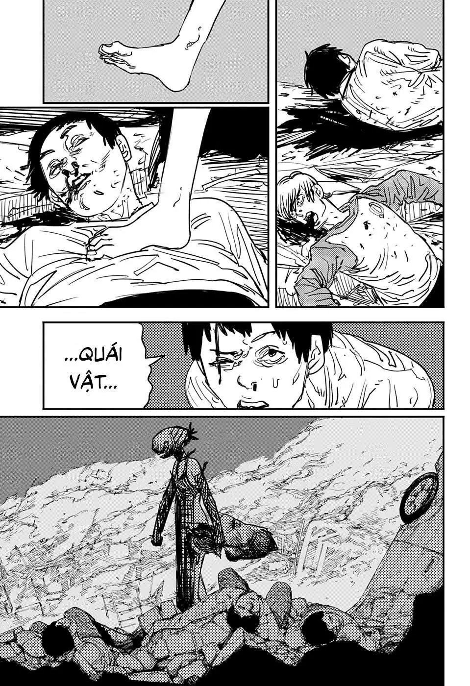 Chapter 57 - Image 4