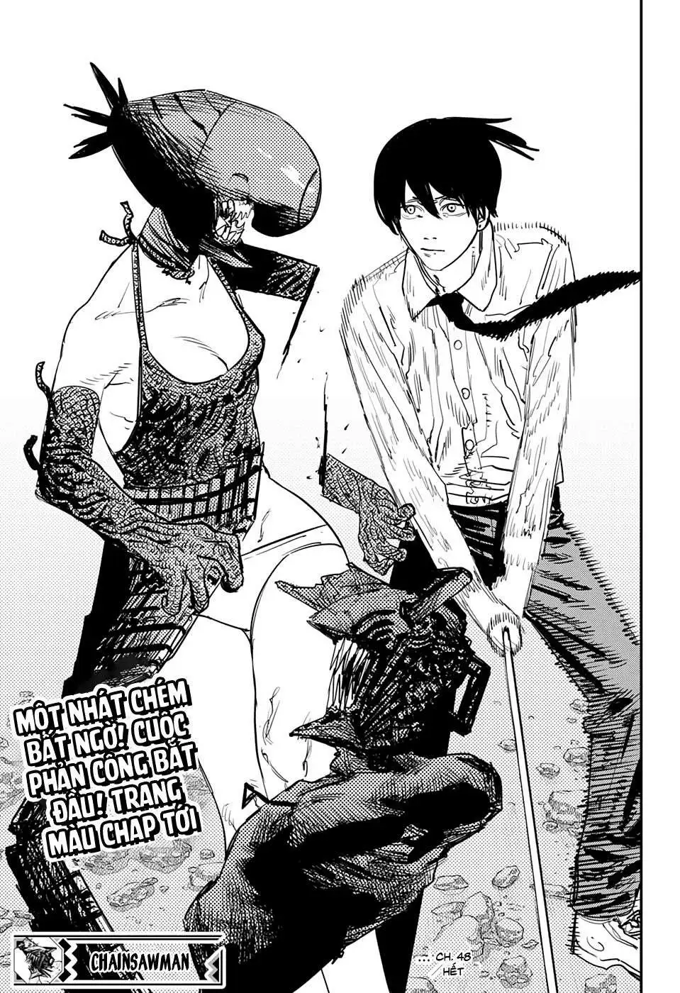 Chapter 57 - Image 6