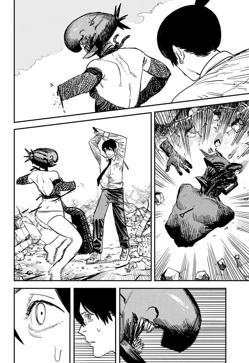 Chapter 57 - Image 8