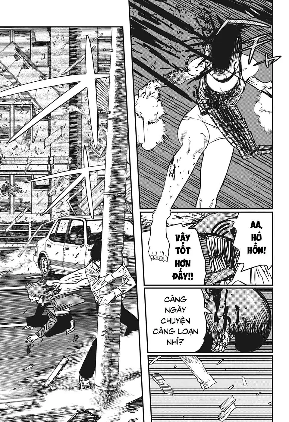 Chapter 58 - Image 13