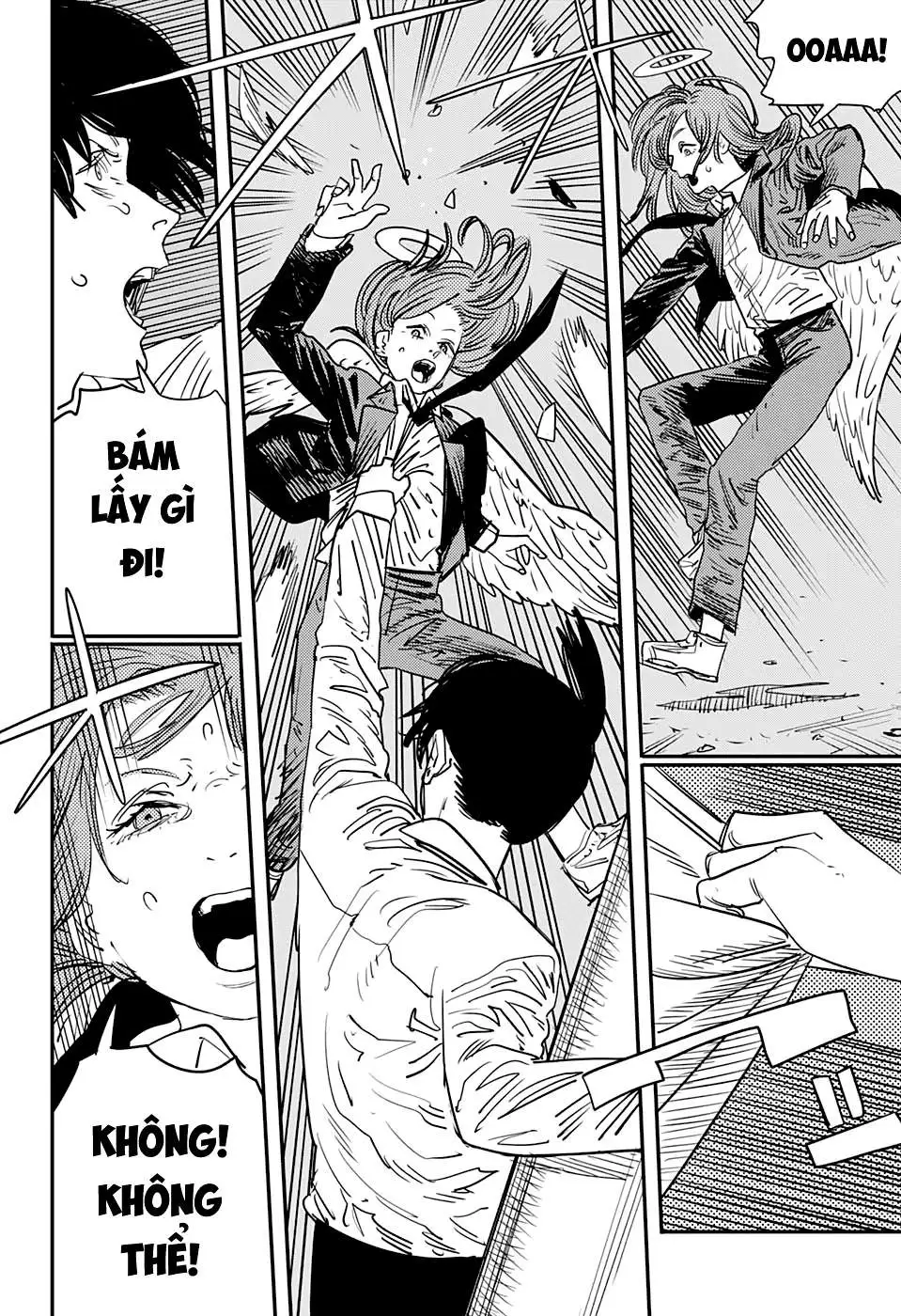 Chapter 58 - Image 14