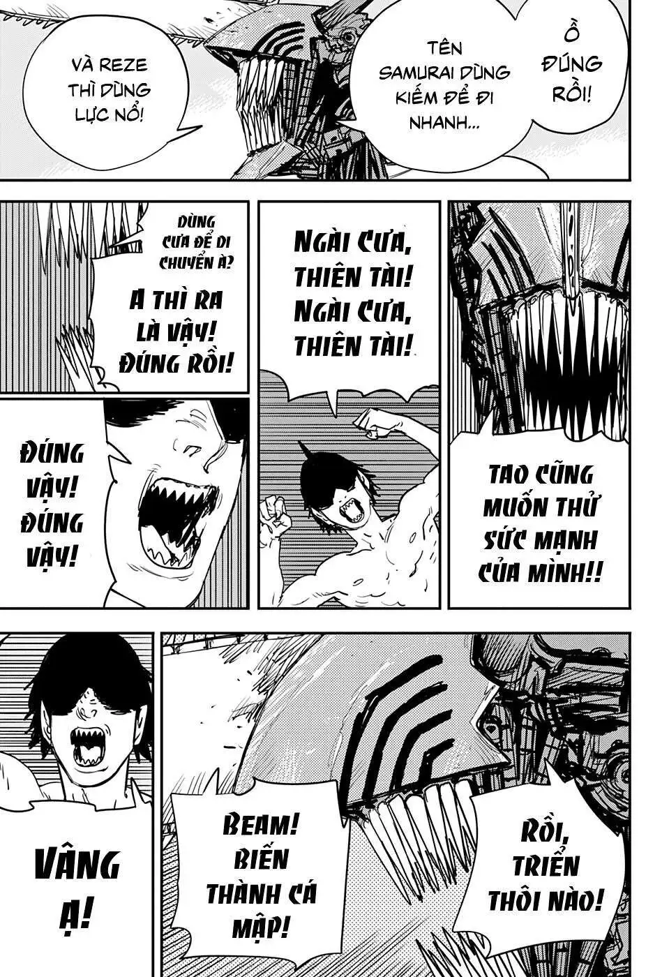 Chapter 58 - Image 4