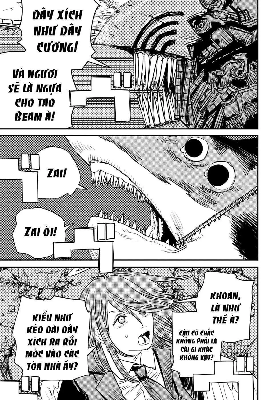 Chapter 58 - Image 6
