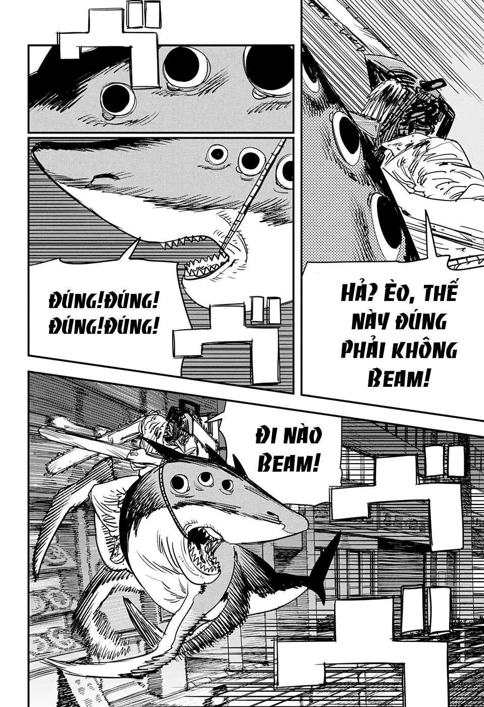 Chapter 58 - Image 7