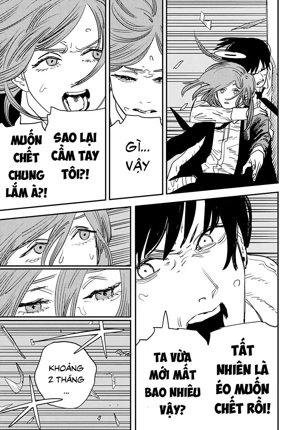Chapter 59 - Image 2