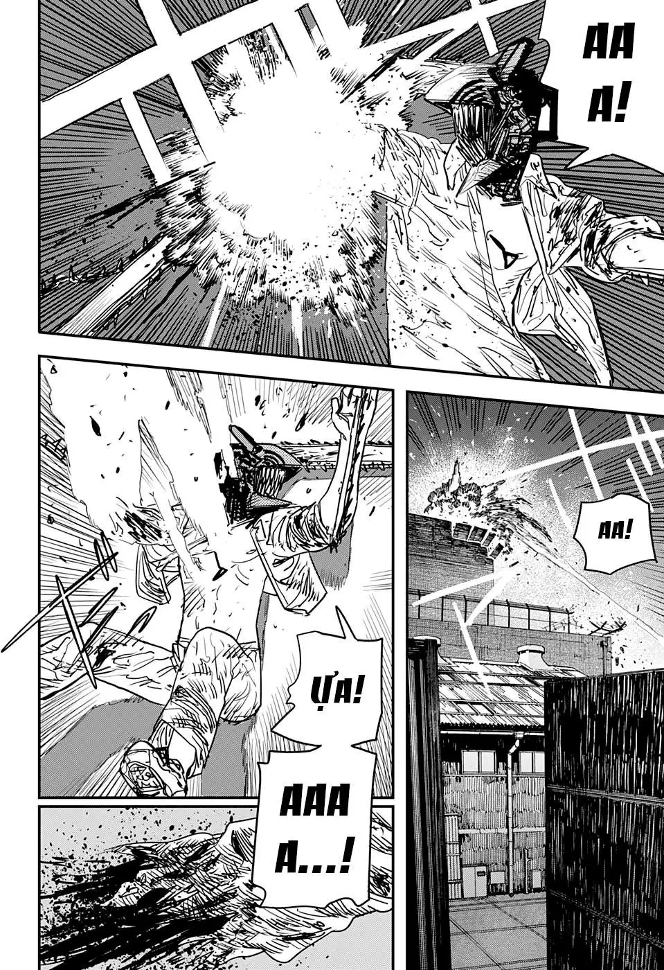 Chapter 59 - Image 11
