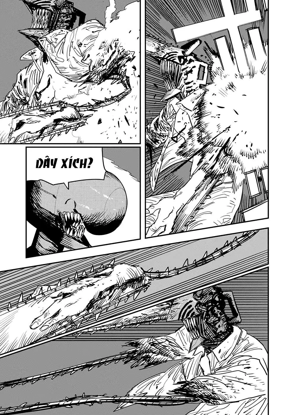 Chapter 59 - Image 14