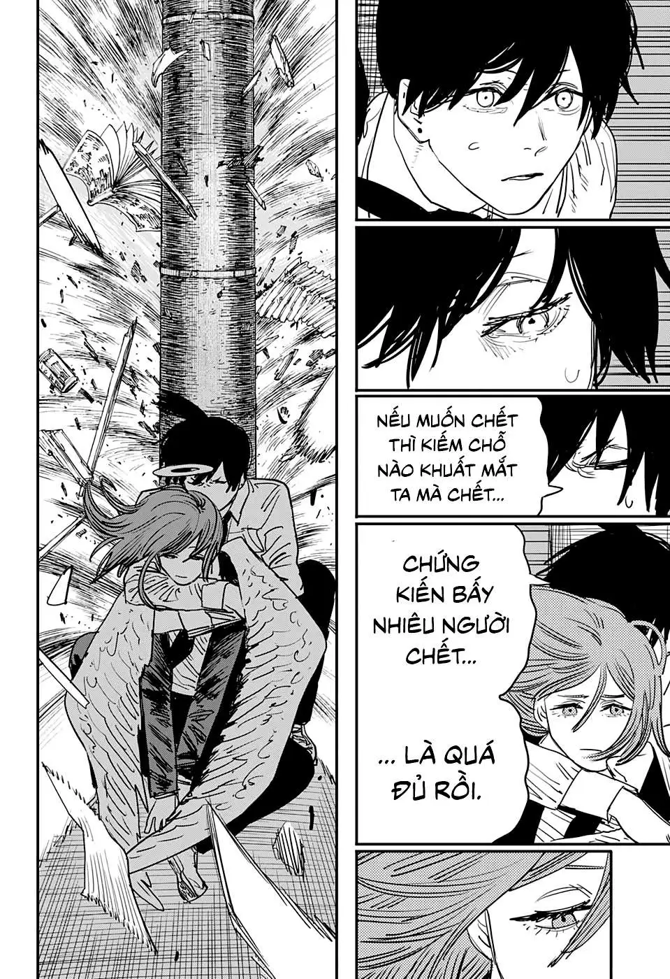 Chapter 59 - Image 3