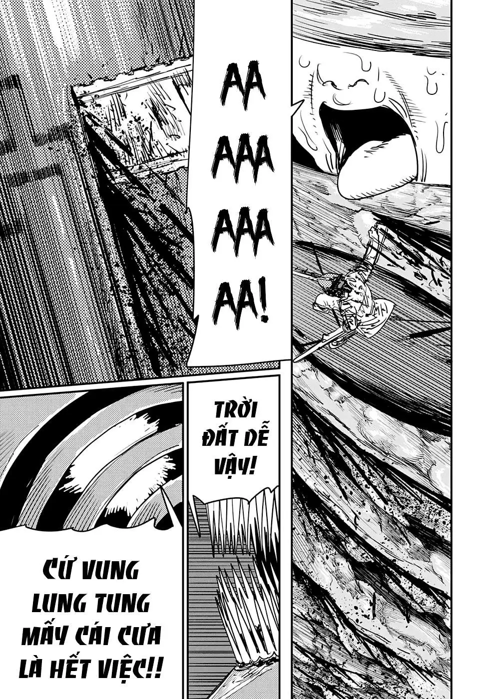 Chapter 59 - Image 4