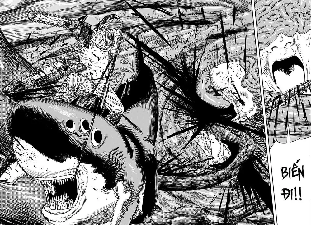 Chapter 59 - Image 5