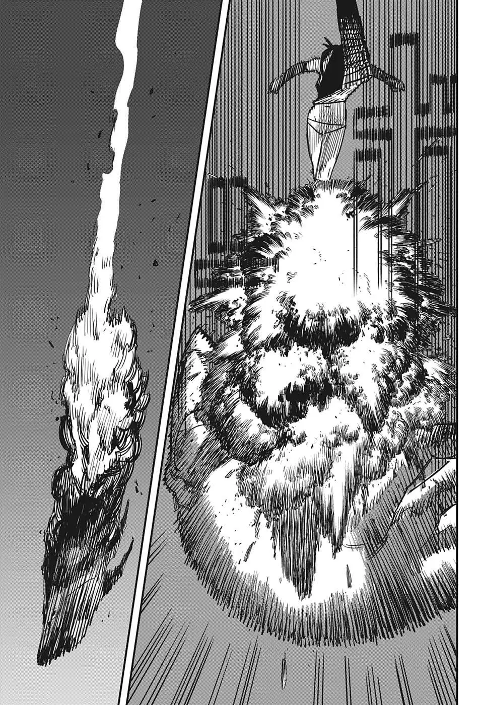 Chapter 59 - Image 7