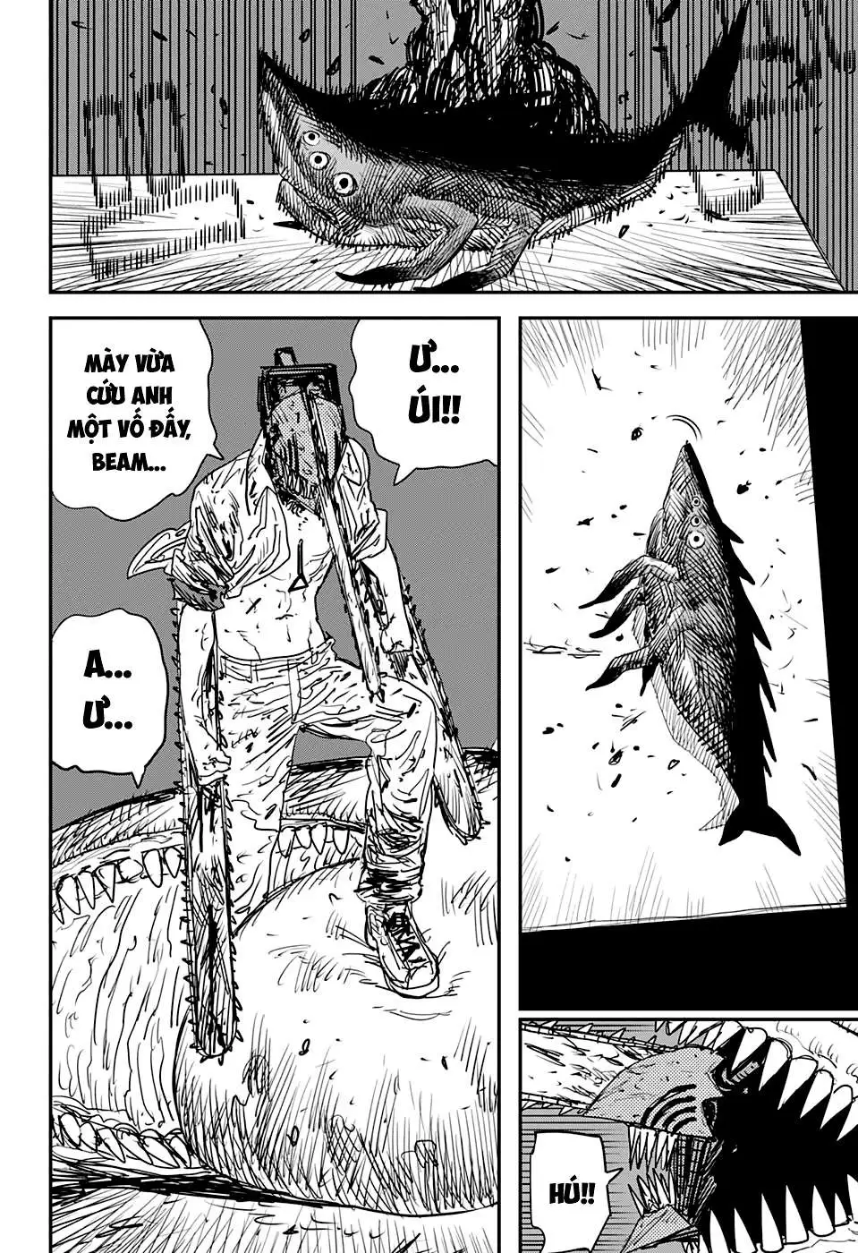 Chapter 59 - Image 8