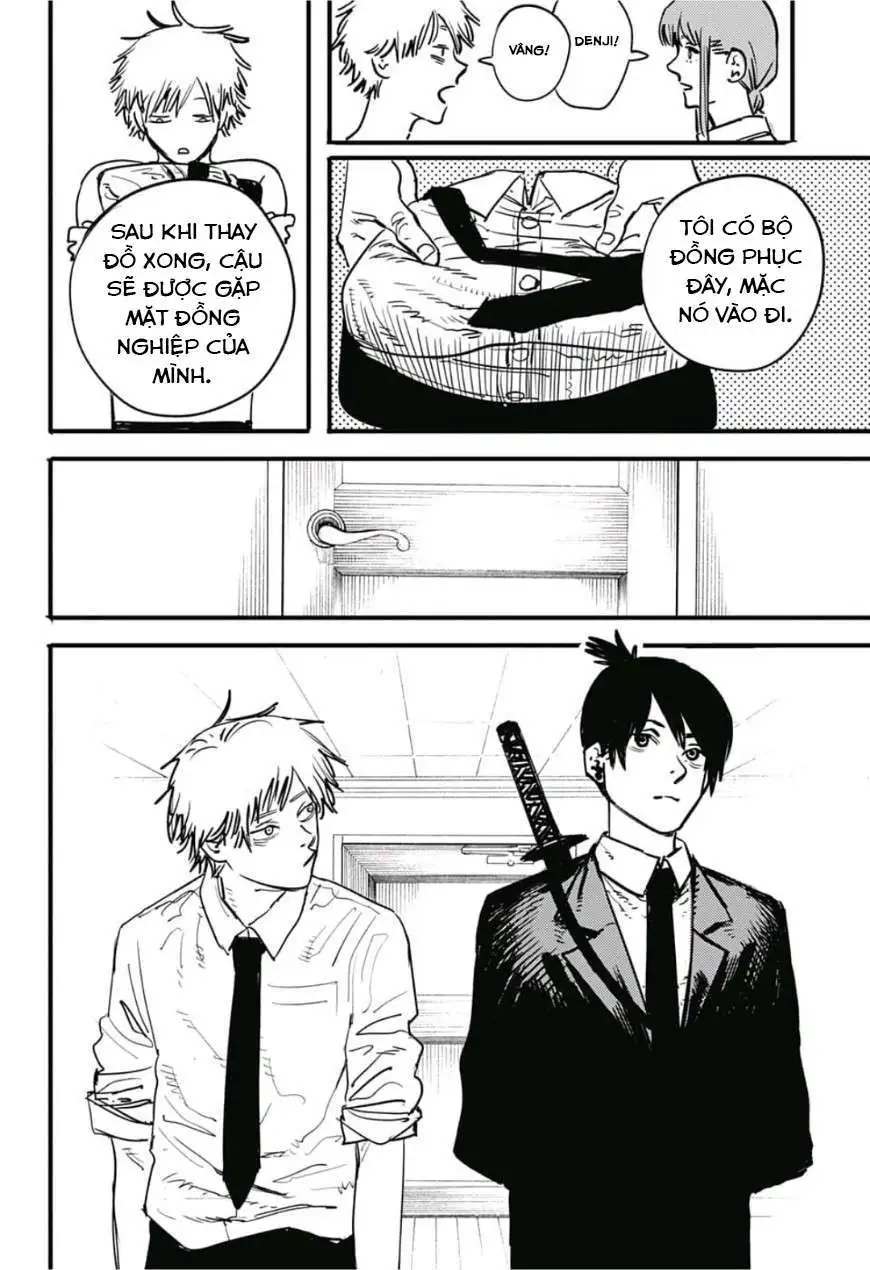 Chapter 6 - Image 1