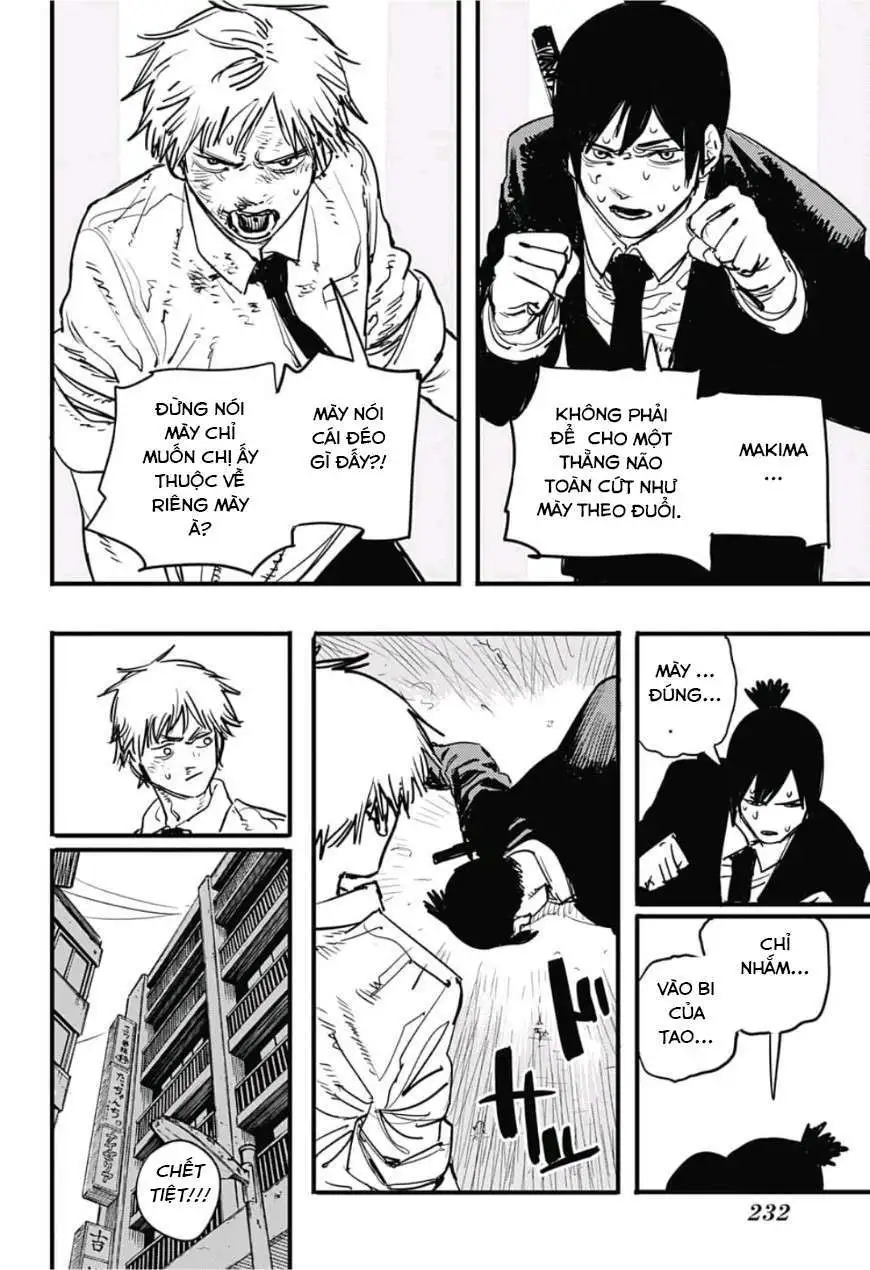 Chapter 6 - Image 13