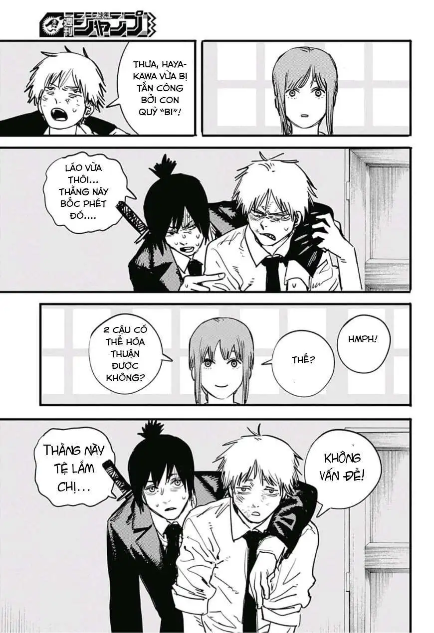 Chapter 6 - Image 14
