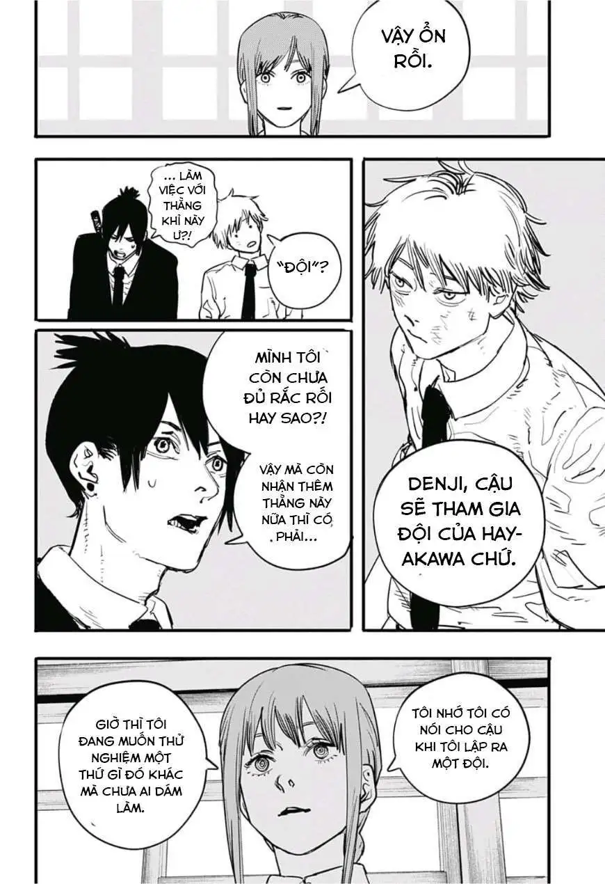Chapter 6 - Image 15