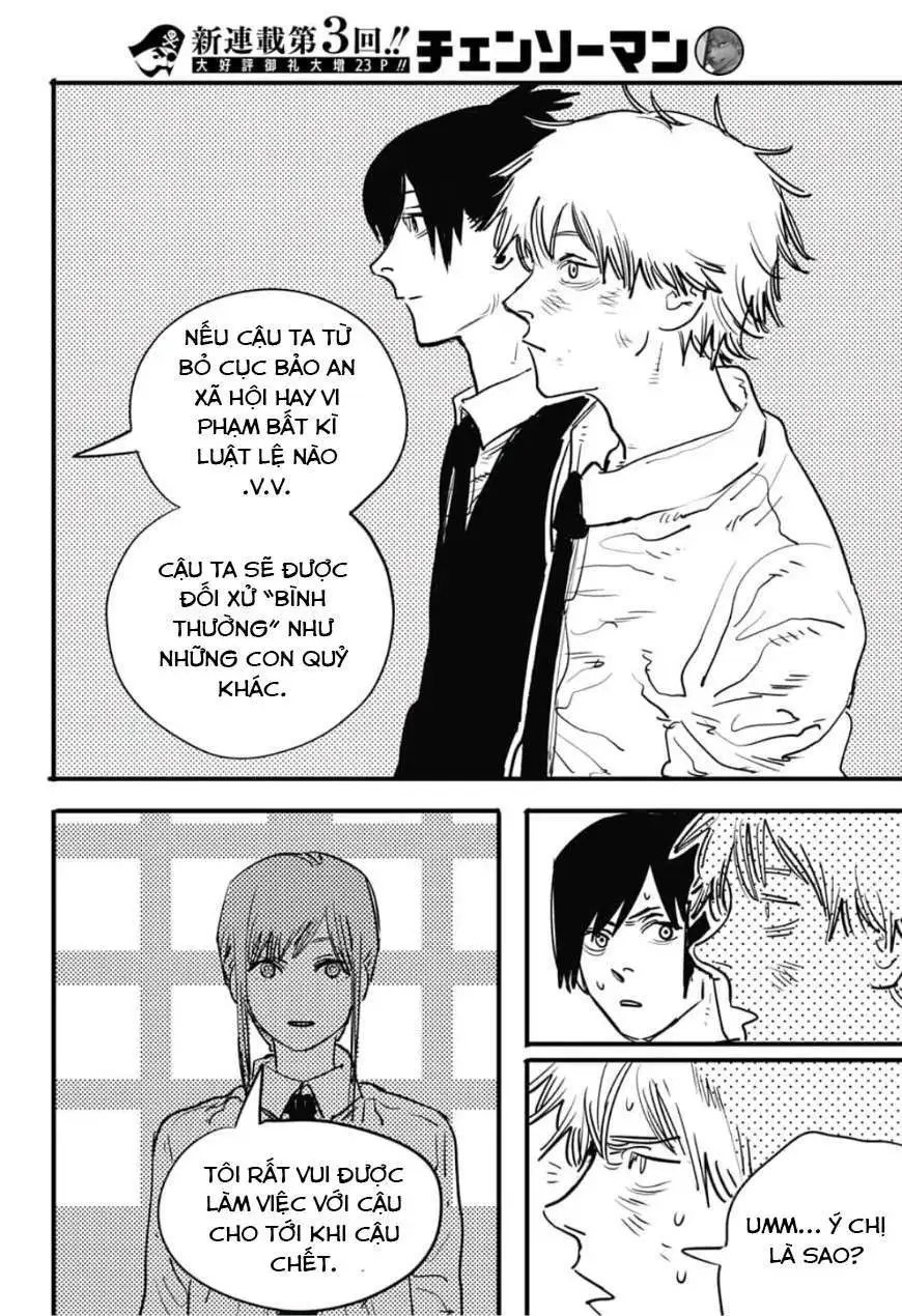 Chapter 6 - Image 17