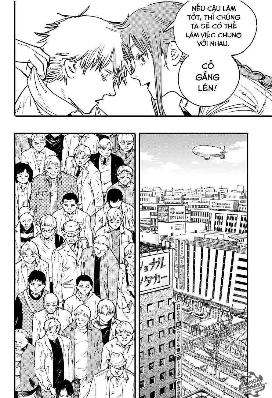 Chapter 6 - Image 3