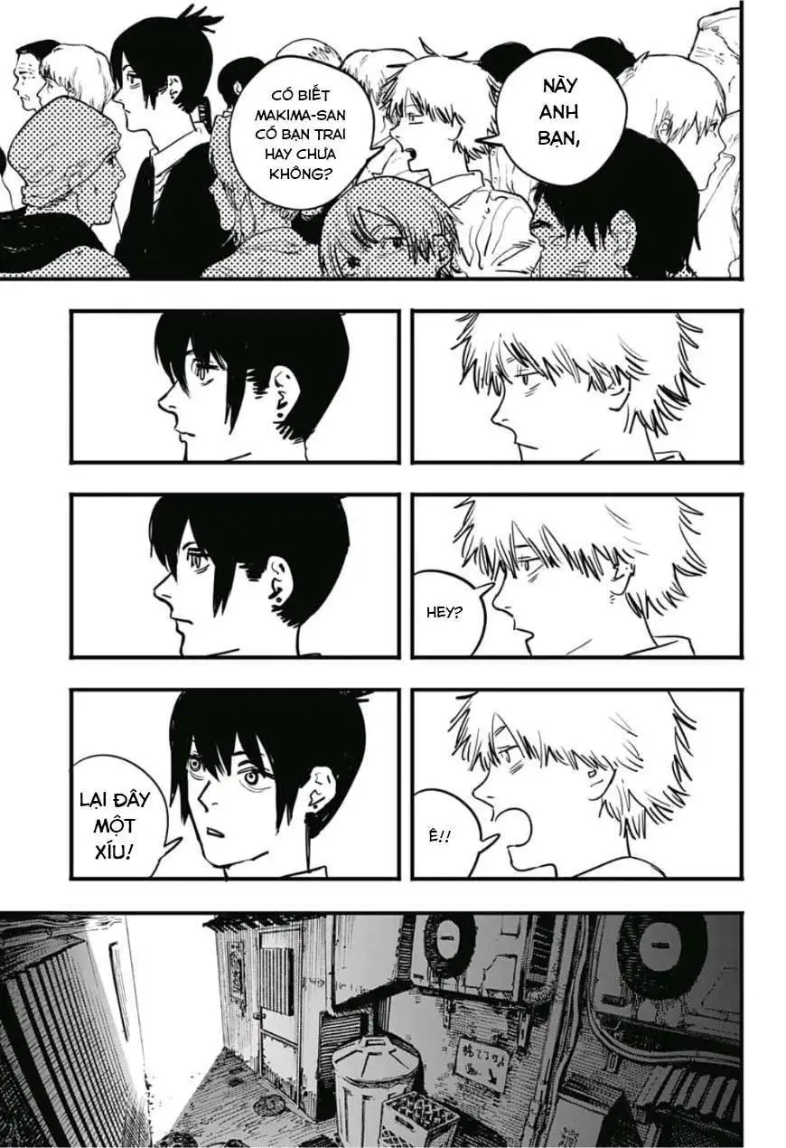 Chapter 6 - Image 4