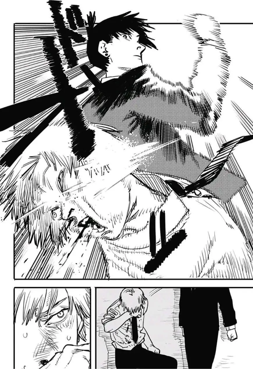Chapter 6 - Image 5